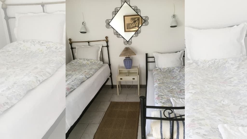 Cultural House Ellekær-Gård