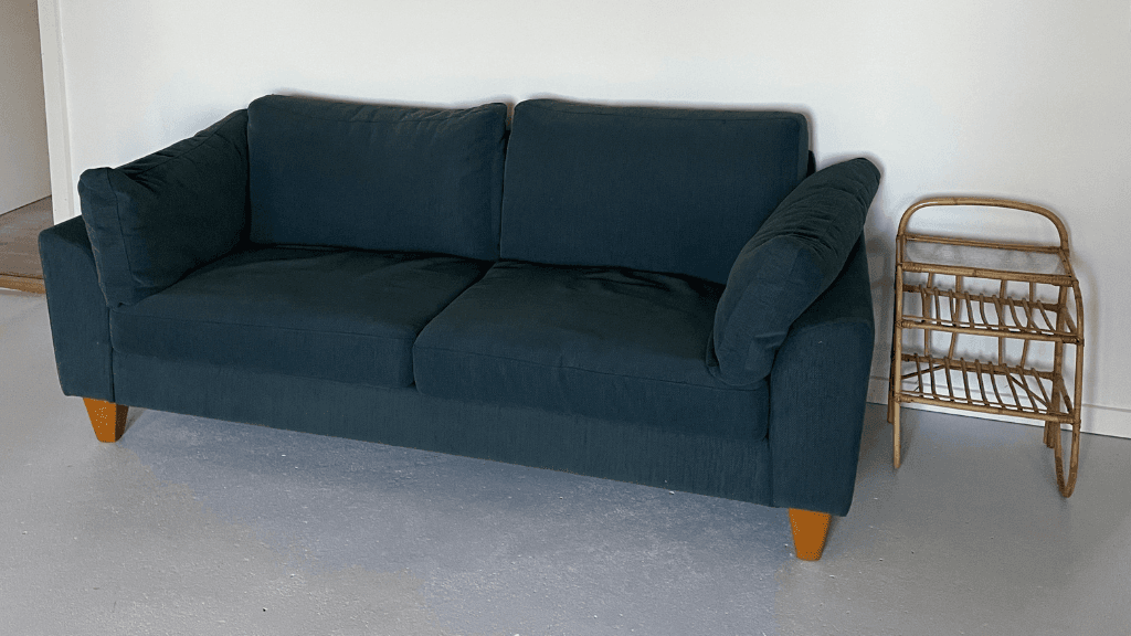 Berits Bed and Breakfast tæt på Haderslev Dyrehave