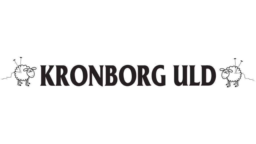 KronborgUld