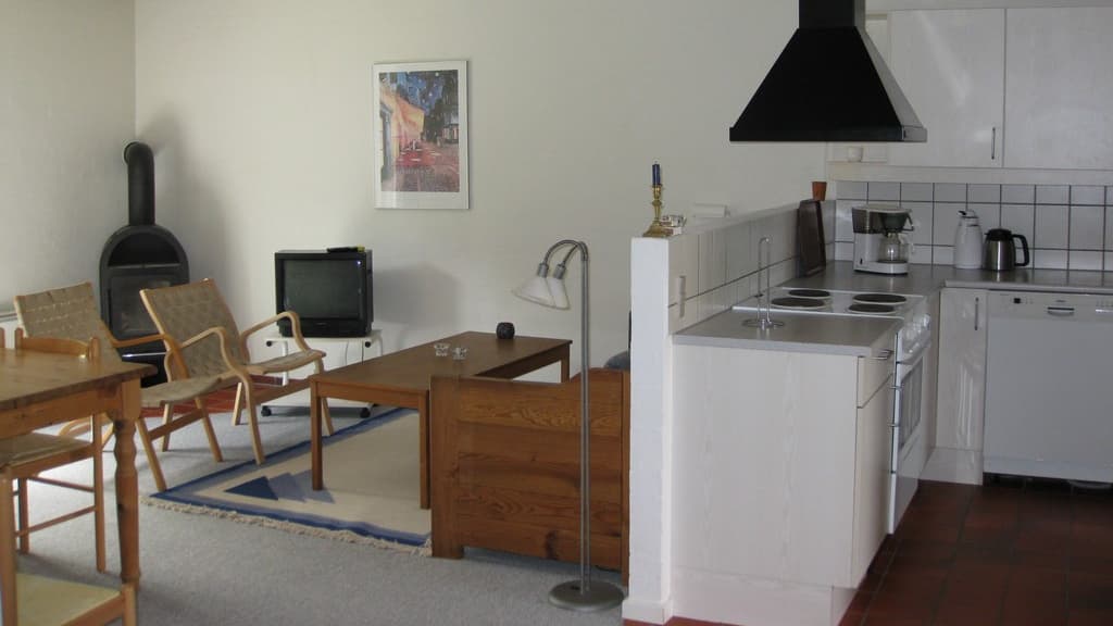 Lyngbjerggaard Lejrskole