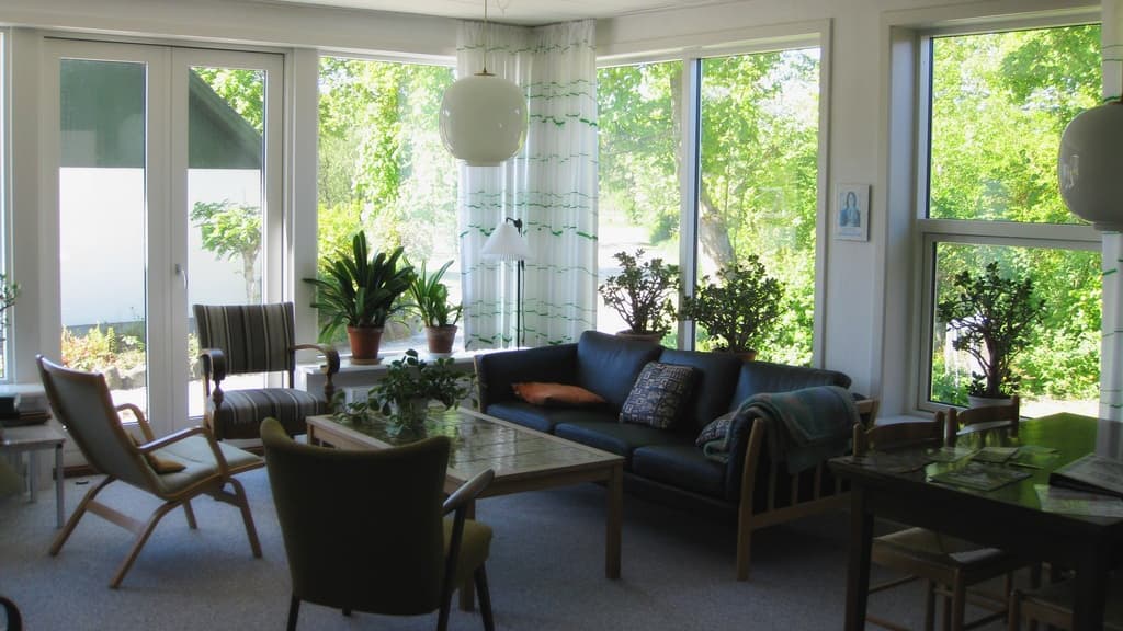 Lyngbjerggaard Lejrskole