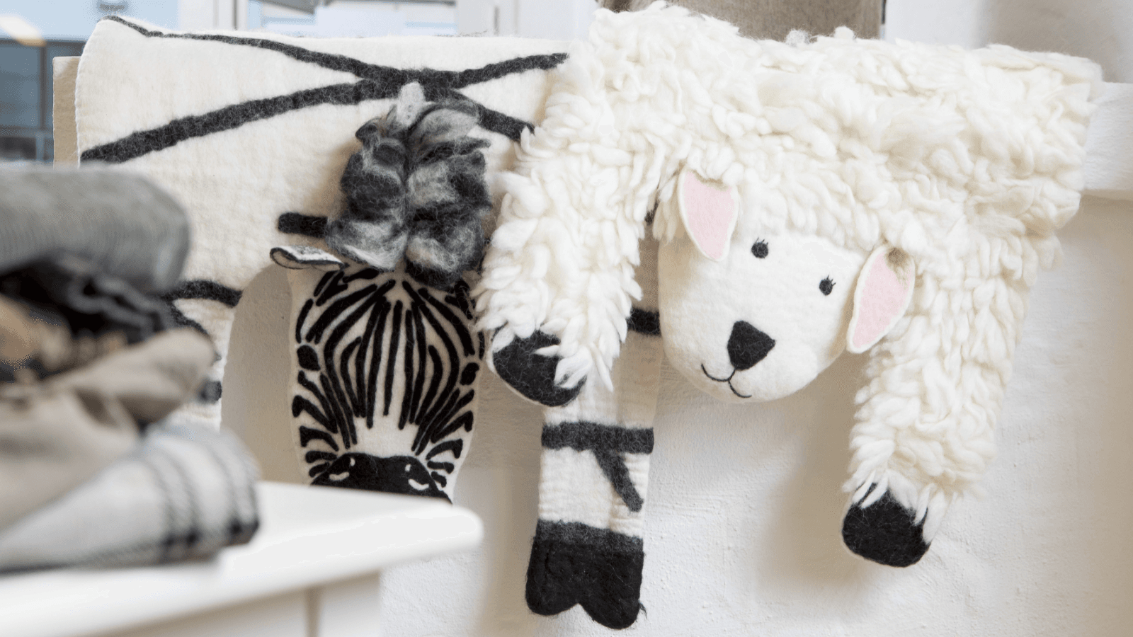 Galleri Friis Art & Lifestyle