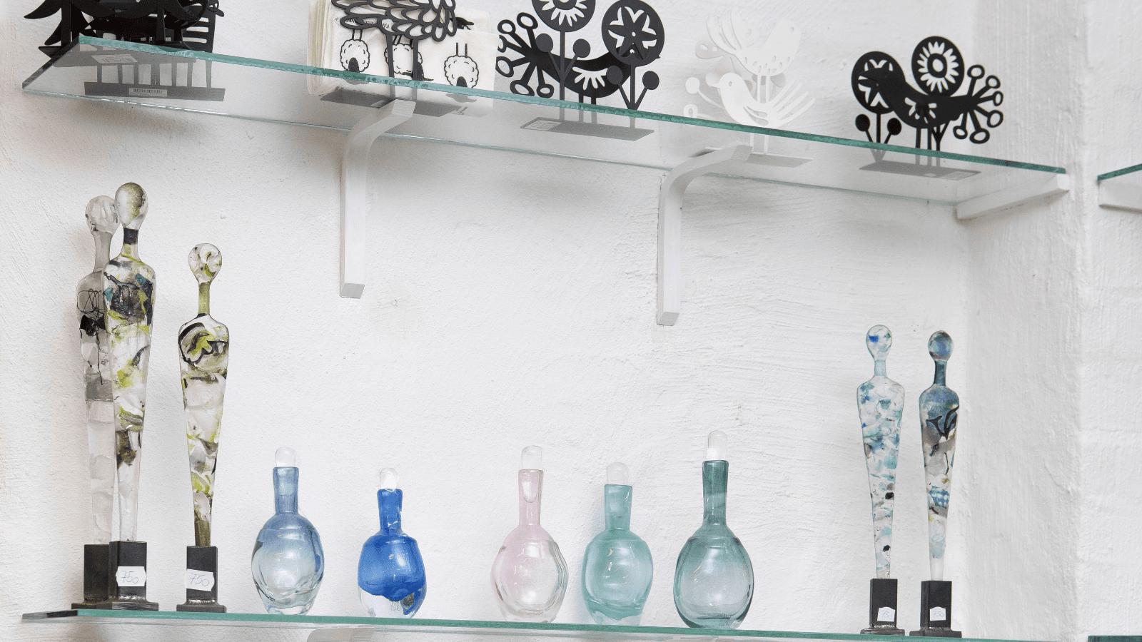 Galleri Friis Art & Lifestyle