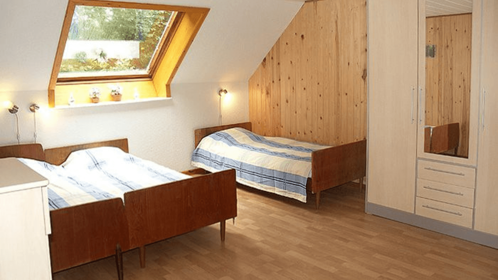 Famlily Farm Fun Park