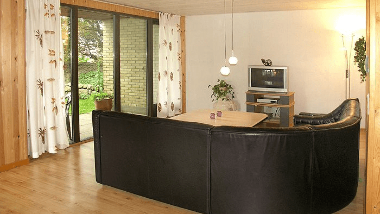 Famlily Farm Fun Park