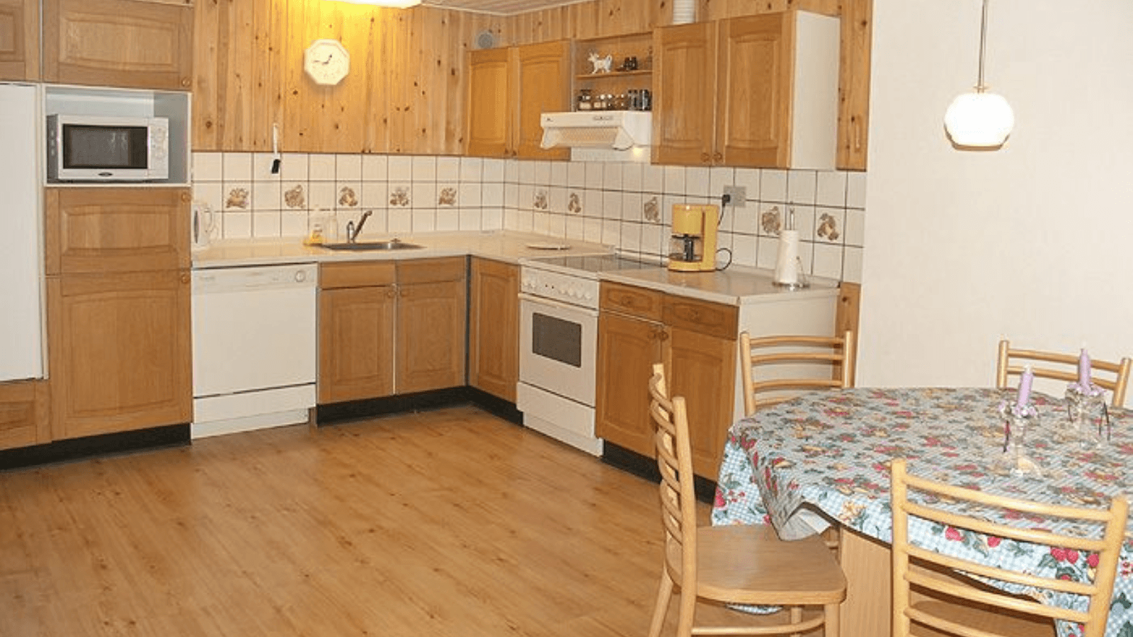 Famlily Farm Fun Park