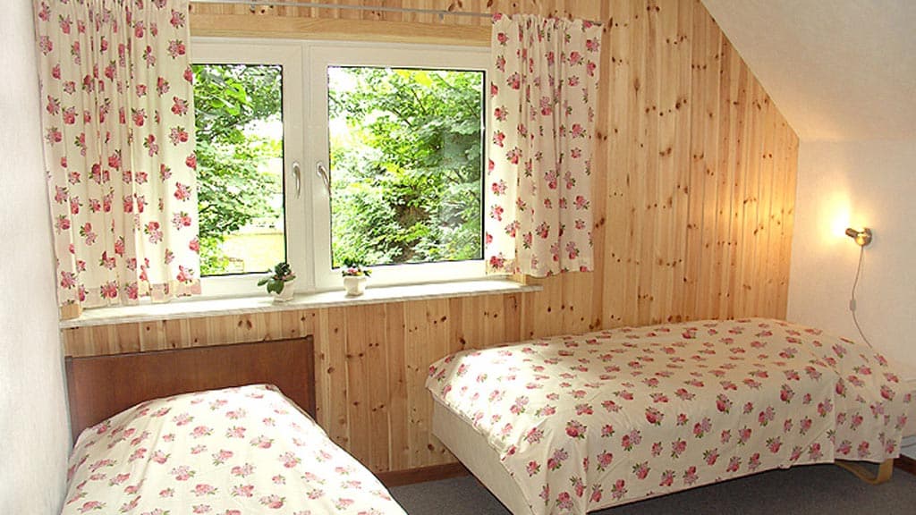 Family Farm FUN PARK - Farm Stays