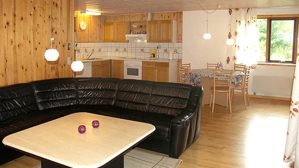 Family Farm FUN PARK - Farm Stays