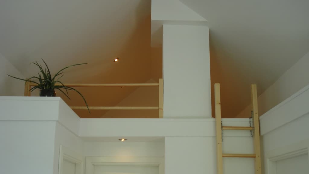 Enggård Bed & Breakfast