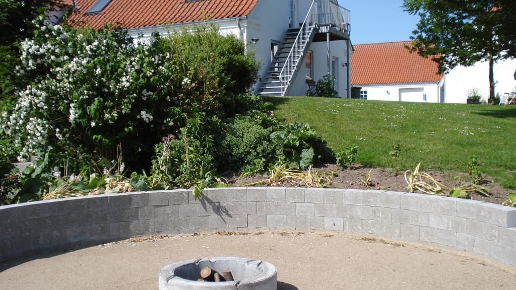 Enggård Bed & Breakfast