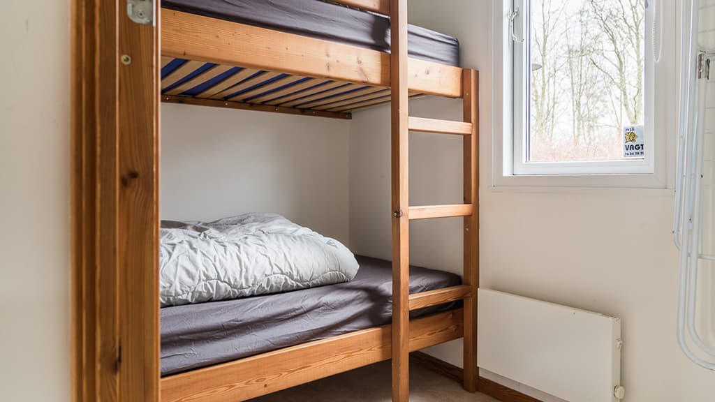 Sportscenter Danmark