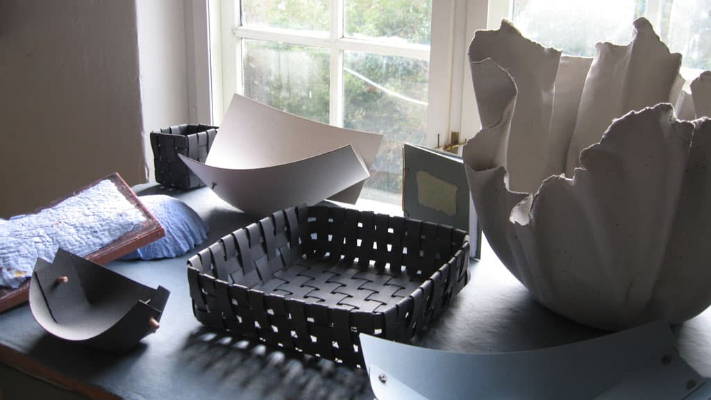 Bruunshaab Gl. Papfabrik