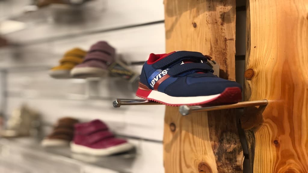 Kære Børn Aabenraa