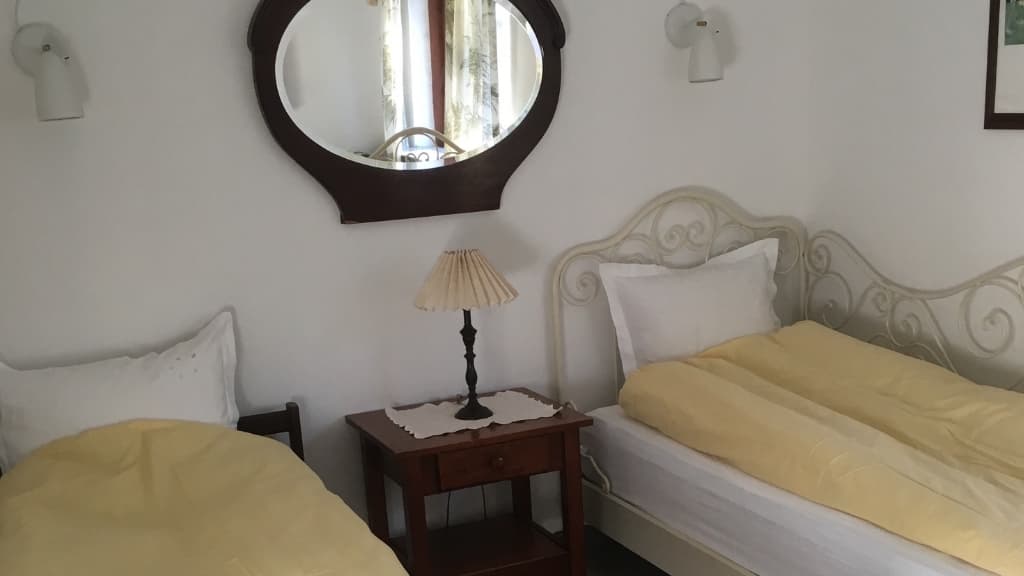 Cultural House Ellekær-Gård