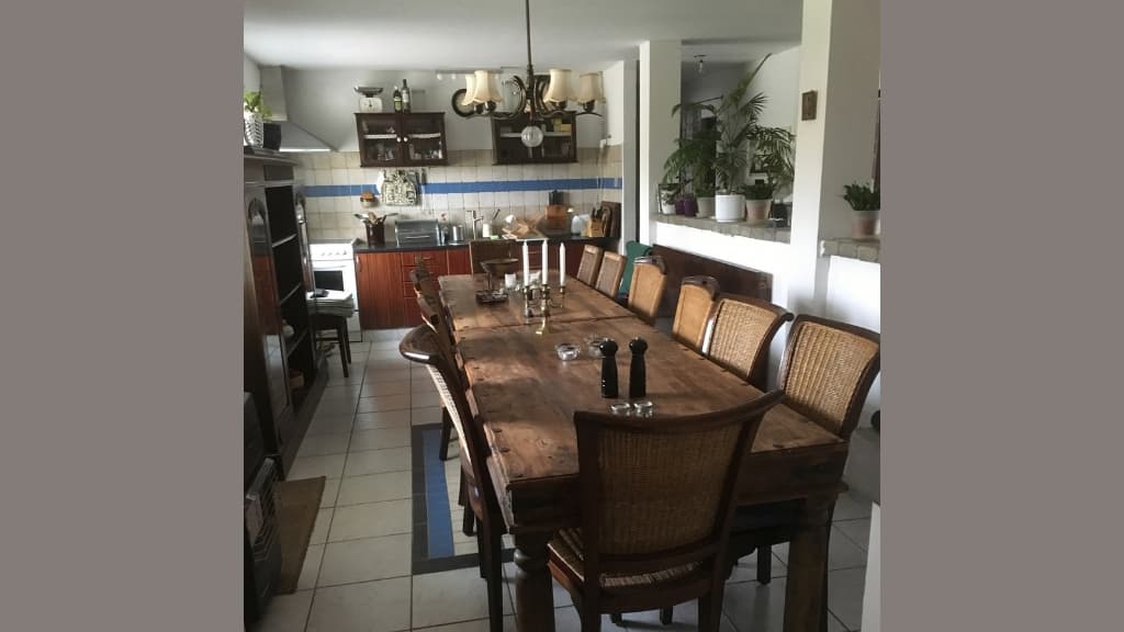 Cultural House Ellekær-Gård