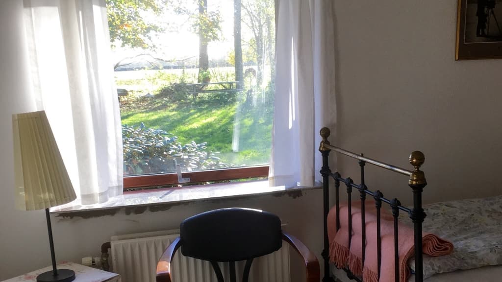 Cultural House Ellekær-Gård