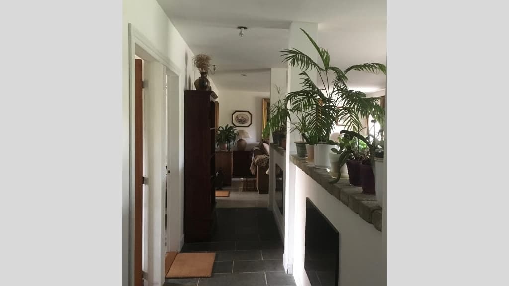 Cultural House Ellekær-Gård