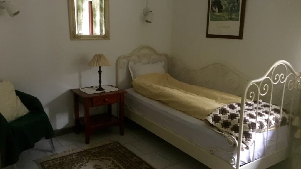 Cultural House Ellekær-Gård