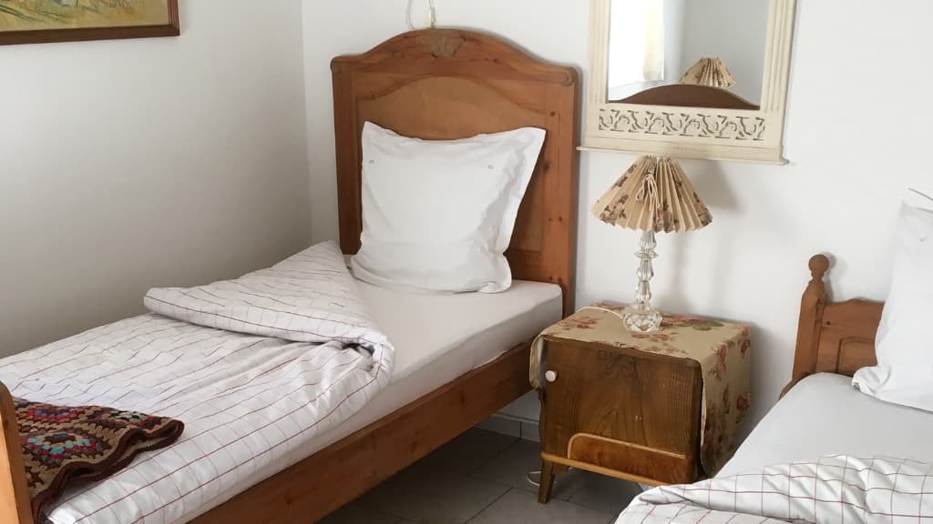 Cultural House Ellekær-Gård