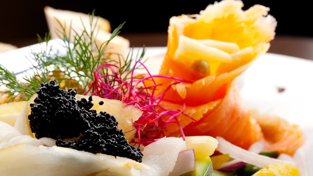 Blokhus Golfcenter Wohnung