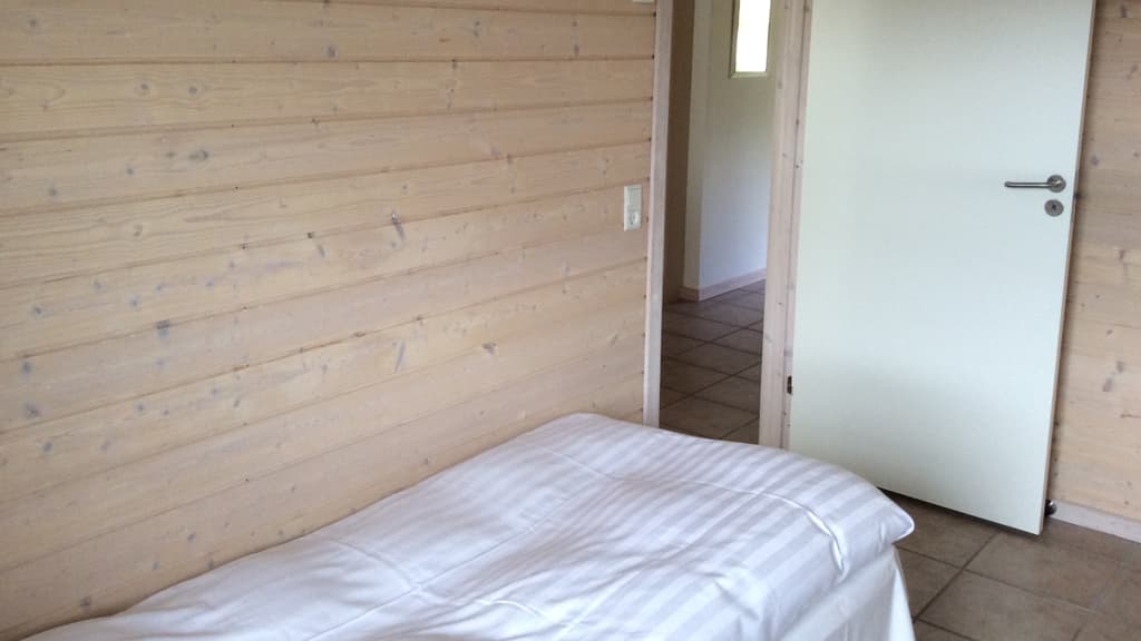 Blokhus Golfcenter Wohnung