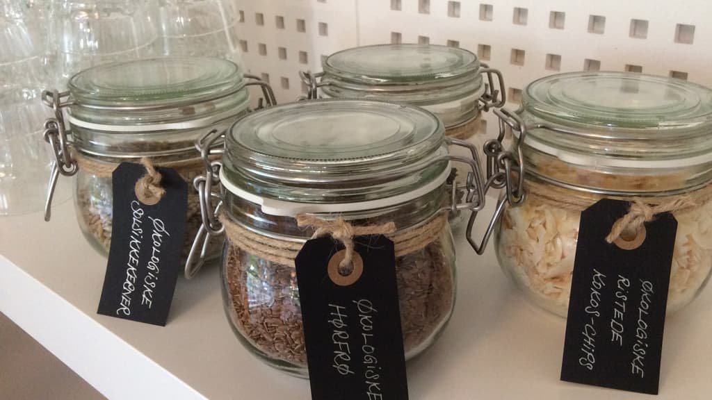 Blokhus Golfcenter Wohnung