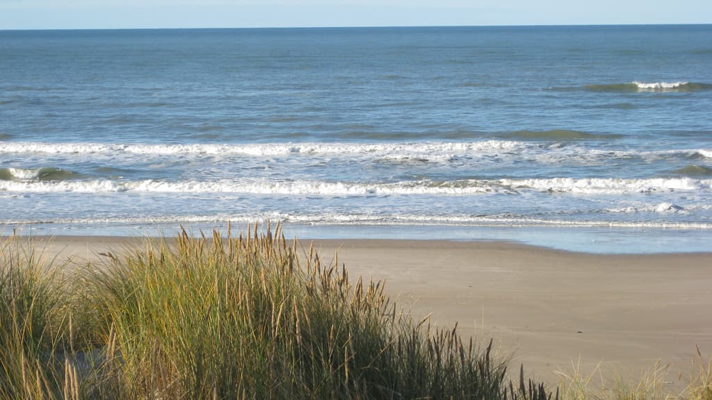 Blokhus Golfcenter Wohnung