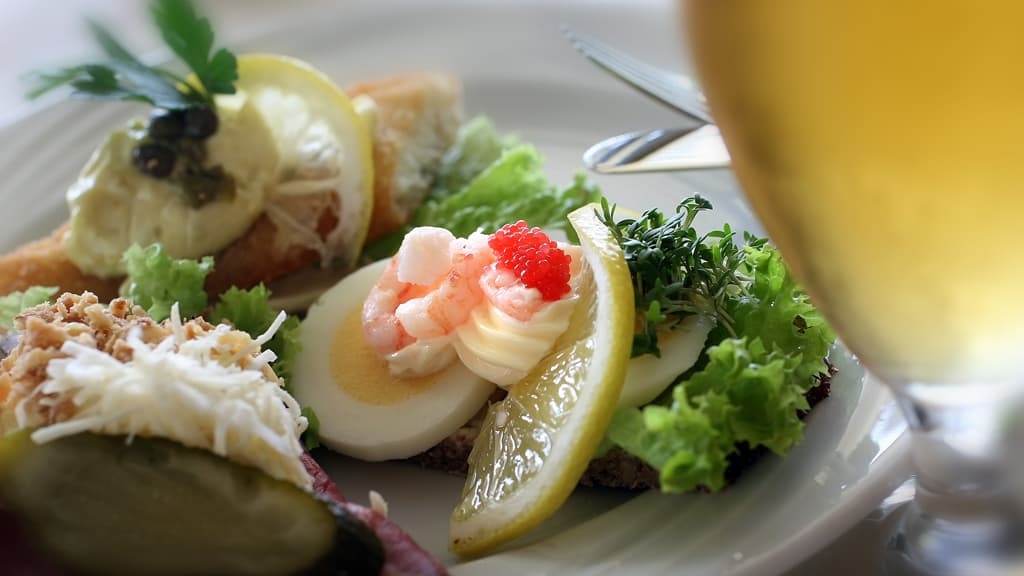 Blokhus Golfcenter Wohnung