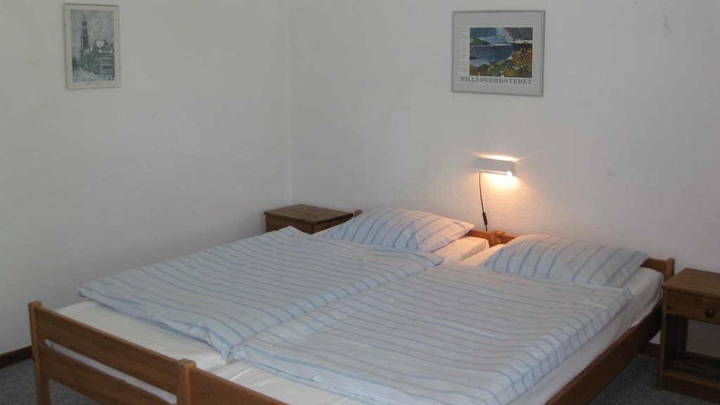 Lyngbjerggaard Lejrskole