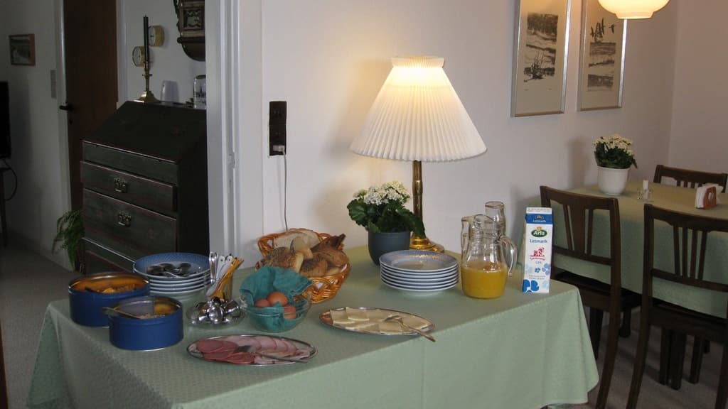 Lyngbjerggaard Lejrskole