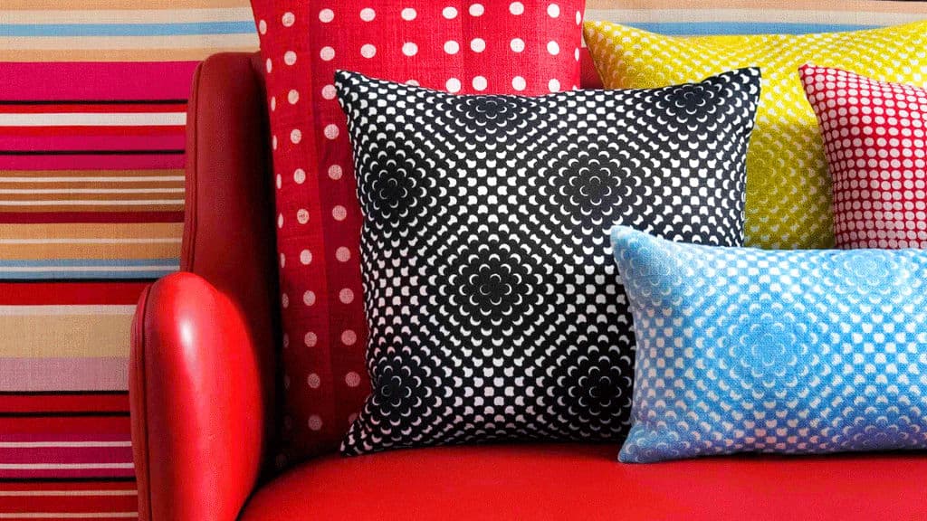 Galleri Friis Lønstrup