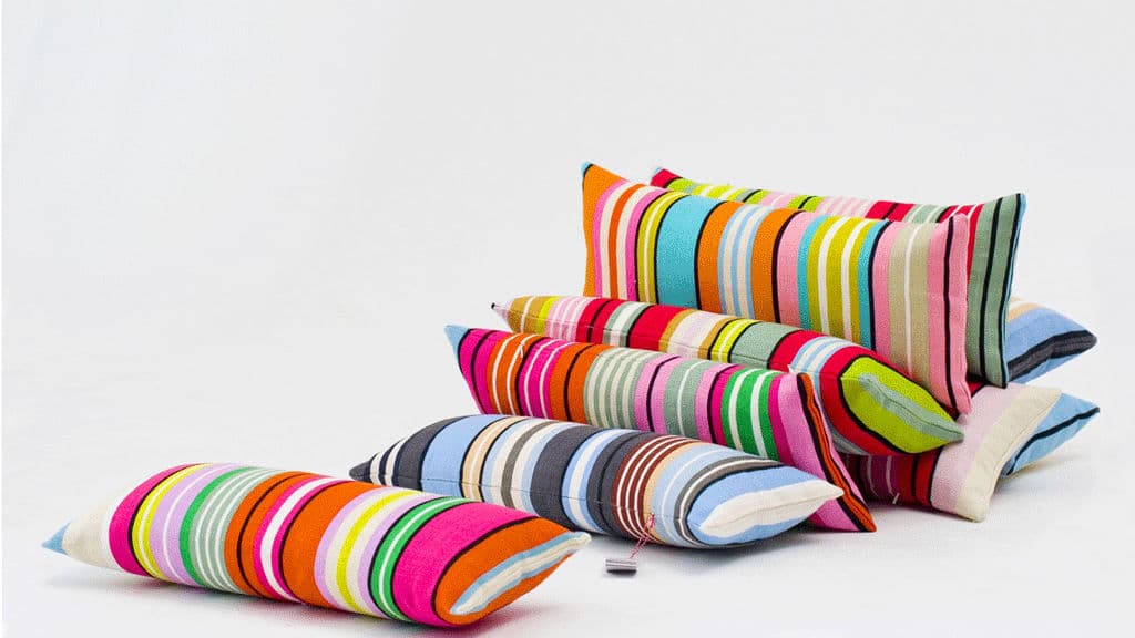 Galleri Friis Lønstrup