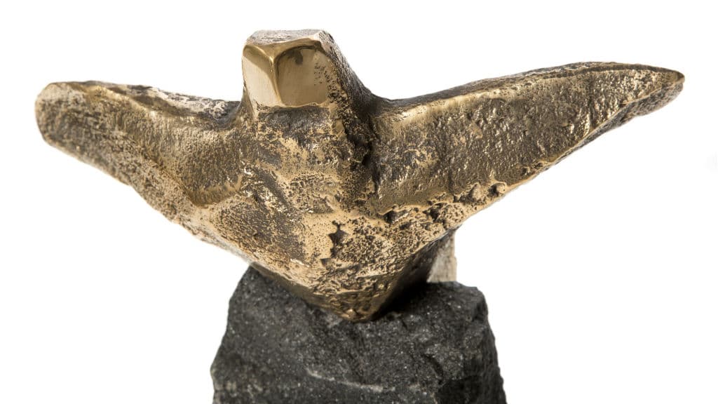 Galleri Friis Lønstrup