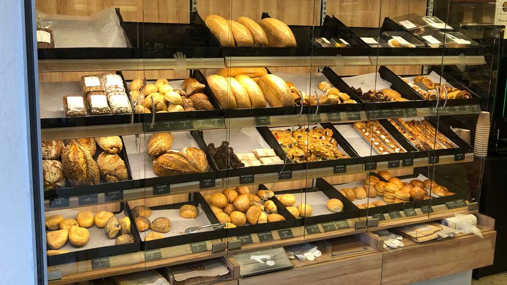 Super Brugsen (Nørre Snede)